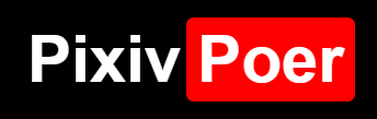 PixivNow Logo